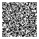 Hanson Ready Mix QR Card