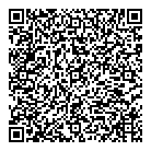 Bistro L'autre Oeil QR Card