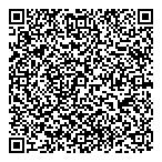 Aylmer Veterinary Clinic QR Card