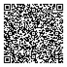 Depanneur Deschenes QR Card