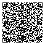 Quille O Drome Galaxye QR Card