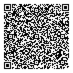 Club De Voile Grande Rivire QR Card