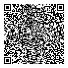 Pollock Roofing QR Card