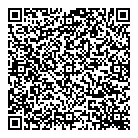 Obsession Auto QR Card