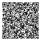 6411690 Canada Inc QR Card