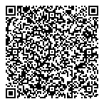 Ecole Montessori De L'ts QR Card