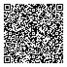 7262973 Canada Inc QR Card