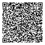 Boros George Attorney QR Card