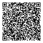 Studio Quatre Patte QR Card