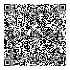 Les Gestions Dessureault-Nrmnd QR Card