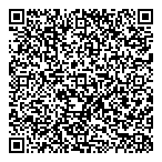 Le Groupe Dentaire Lavigne QR Card