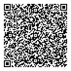 Boiseries Marengere Ltd QR Card