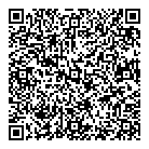 Auto Allemagne QR Card