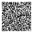 Bistro Ambrosia QR Card