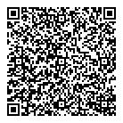 Lareau Pierre Inc QR Card