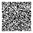 March Gravelle QR Card