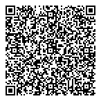 Quincallerie Classique QR Card