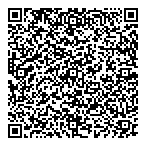 Prion Food Systems Canada QR Card