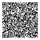 Malibu Spa QR Card