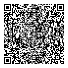 Dpanneur Palmyra QR Card