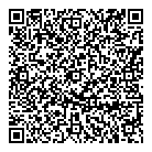 Focus Immobilier QR Card