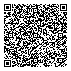 Lebel Syndic De Faillite Inc QR Card