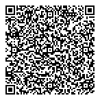 L'aiguille Fantastique QR Card