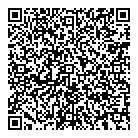 Quintal Marie Md QR Card