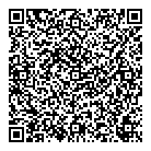 Tricot QR Card