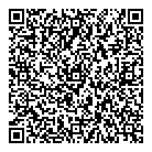 Livraison Alternative QR Card