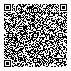 Deneigement Techni-Snow QR Card