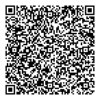 Conservatoire De Musique Macey QR Card