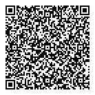 Electrique Sbd Inc QR Card