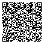 La Joconde Esthetique Elctrlys QR Card