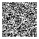 Constructions Gerik QR Card