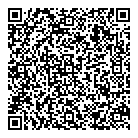 Beton Amix QR Card