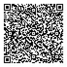 Judand Lte QR Card