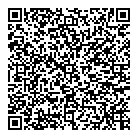 Coiffure Moda Elysa QR Card