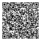 Promutuel Insurance QR Card