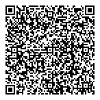 Habitations J Berlinguette QR Card