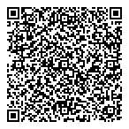 Habitat Metis Du Nord Inc QR Card