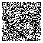 F H Rowat Insurance QR Card