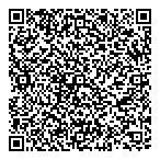 Centre De Radaptation En QR Card