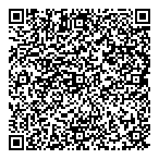 Eco-Lution Bois De Chauffage QR Card