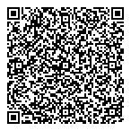 Clinique Chiropratique QR Card