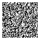 Peter Machine Luthier QR Card