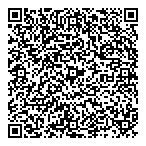 Galerie Beaute De Pharmaprix QR Card