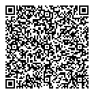 Marche Laflamme Inc QR Card