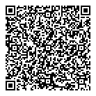 Fix Auto QR Card