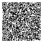 Bentley Leathers  Luggage QR Card